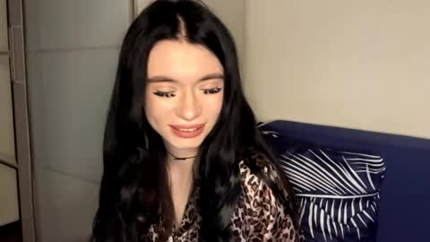 Alice online show from 04/06/26, 04:30