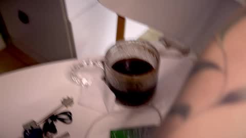 Meri Greys online show from 04/15/26, 12:23