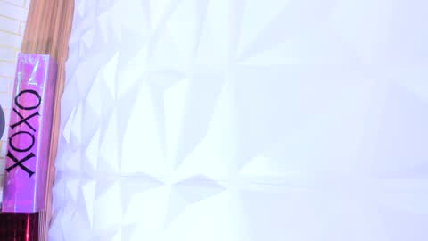 meribeth303av online show from 02/26/26, 04:44