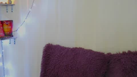 Merida Bell online show from 01/03/25, 12:11