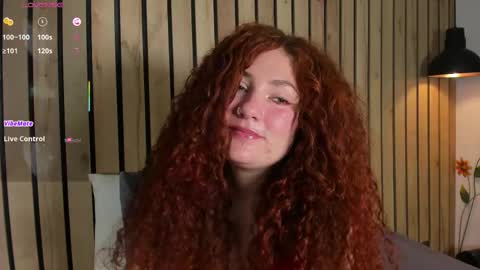 merida_murat online show from 09/24/25, 09:18