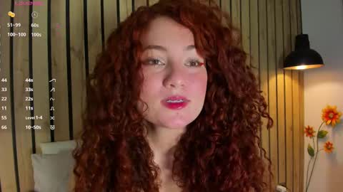 merida_murat online show from 09/30/25, 08:47