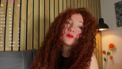 merida_murat online show from 10/02/25, 09:11