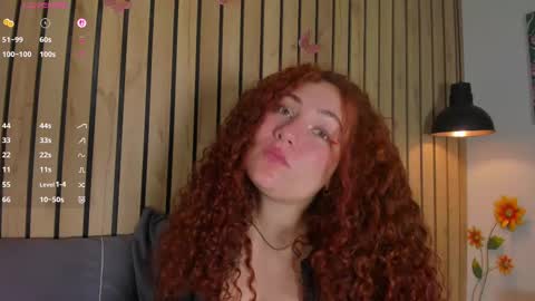 merida_murat online show from 10/09/25, 08:29