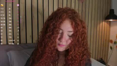 merida_murat online show from 10/15/25, 08:42