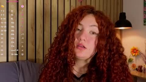 merida_murat online show from 10/23/25, 09:02