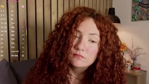 merida_murat online show from 10/24/25, 08:16