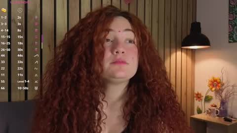 merida_murat online show from 11/06/25, 08:54