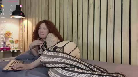 merida_murat online show from 11/11/25, 07:03