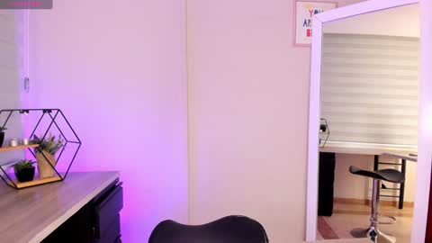 Merida  online show from 01/20/25, 12:28