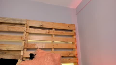 Merida  online show from 01/23/25, 06:24