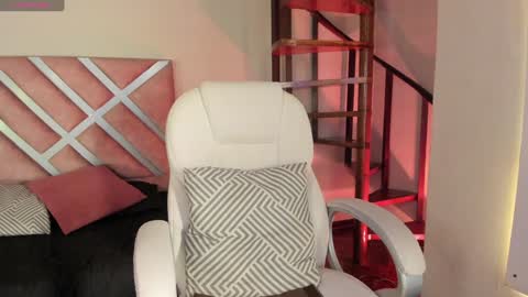 Merida  online show from 01/27/25, 11:43