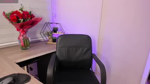 Merida  online show from 02/15/25, 12:43