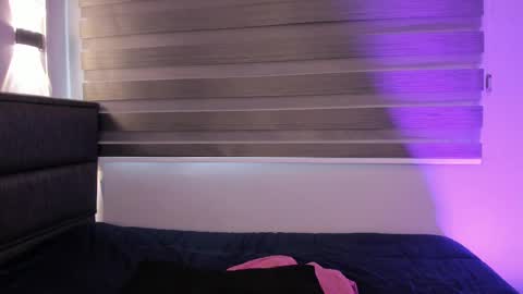 Merida  online show from 02/18/25, 03:32