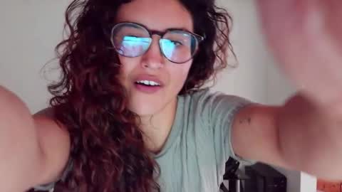 Snapshot of meridafaux_ chatting on 02/02/26, 07:12 Merida online show from 02/02/26, 07:12