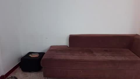 Snapshot of meridafaux_ chatting on 02/03/26, 09:09 Merida online show from 02/03/26, 09:09