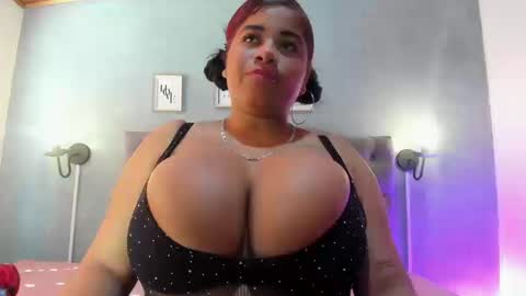 meridalane online show from 09/16/25, 01:34