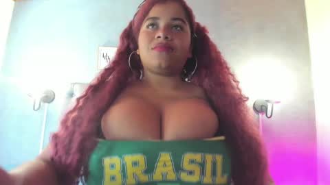 meridalane online show from 09/29/25, 05:07