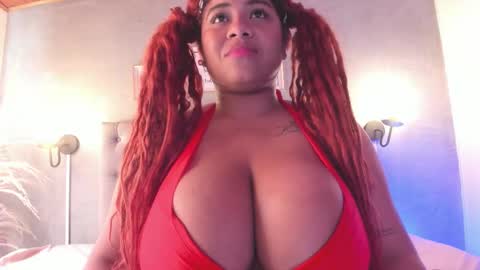 meridalane online show from 11/21/25, 03:22