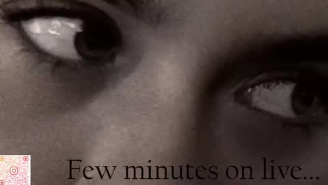 MeridandWither online show from 02/20/26, 09:21