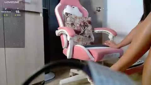 Merida online show from 01/27/25, 11:54