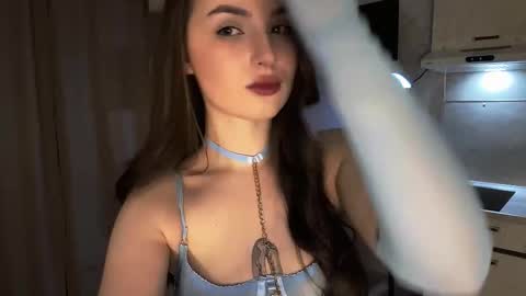 Rina online show from 02/10/26, 06:01