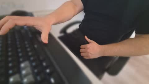 meridian132 online show from 11/24/25, 10:48