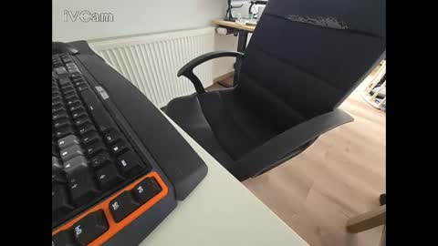 meridian132 online show from 03/19/26, 08:51