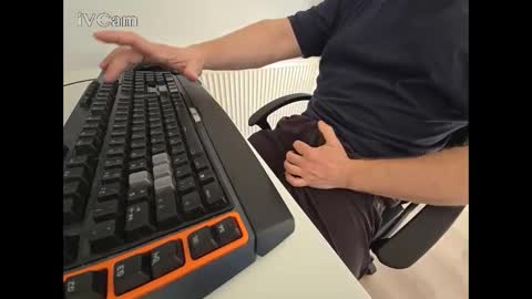 meridian132 online show from 04/08/26, 10:37