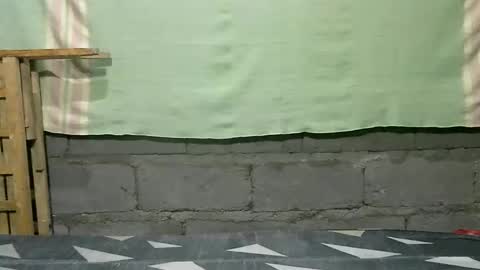 Snapshot of merietiny chatting on 12/13/24, 07:36 merietiny online show from 12/13/24, 07:36