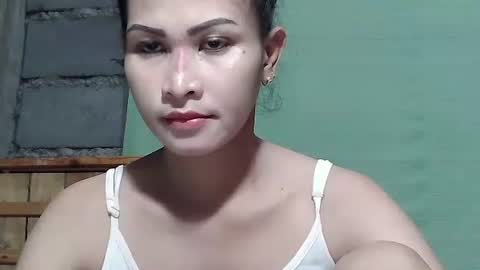 Snapshot of merietiny chatting on 01/23/25, 07:11 merietiny online show from 01/23/25, 07:11