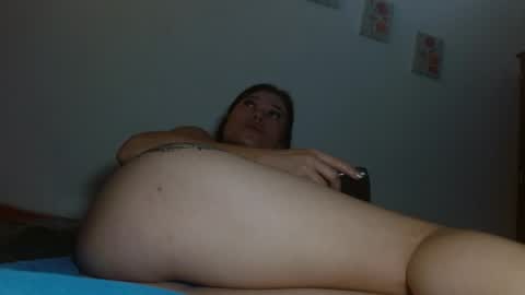 Snapshot of meriilyn_monroe724 chatting on 04/09/26, 05:29 meriilyn_monroe724 online show from 04/09/26, 05:29