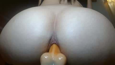 meriilyn_monroe724 online show from 05/09/26, 07:08
