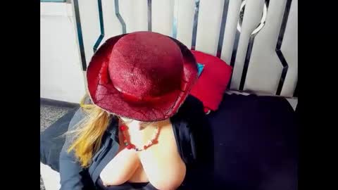 Meriland online show from 05/12/26, 05:04