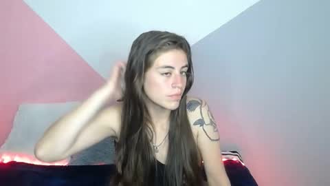 MERILY online show from 02/05/26, 11:31