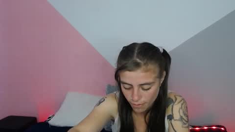 MERILY online show from 02/26/26, 01:43