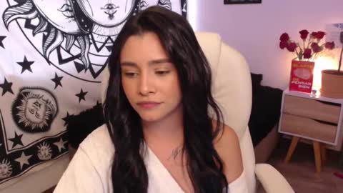 Snapshot of merilynwhithe_ chatting on 11/05/25, 10:10 Merilyn online show from 11/05/25, 10:10