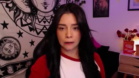 Snapshot of merilynwhithe_ chatting on 11/07/25, 02:11 Merilyn online show from 11/07/25, 02:11