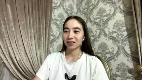 merlenebixel online show from 07/19/26, 03:05