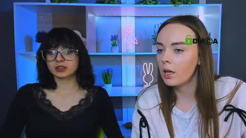 merli warner online show from 04/07/26, 05:08