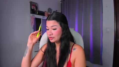 instagram fernandatoloza01  online show from 12/05/25, 01:36