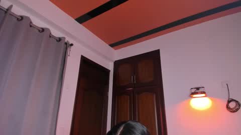 instagram fernandatoloza01  online show from 02/17/26, 03:58