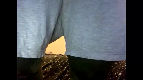 merlin202688 online show from 02/17/26, 05:41