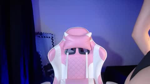 Merlin  18 online show from 02/14/26, 10:34