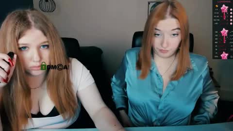 merlin_gree online show from 12/02/24, 11:40