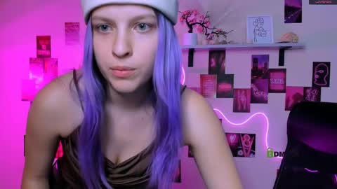 merlin_gree online show from 04/20/26, 03:53