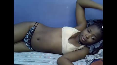 merlin_queen online show from 11/10/25, 07:18