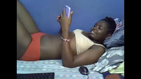 merlin_queen online show from 11/11/25, 07:36