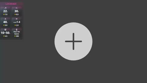 AURORA online show from 12/11/24, 10:38