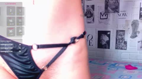 AURORA online show from 01/06/25, 10:37